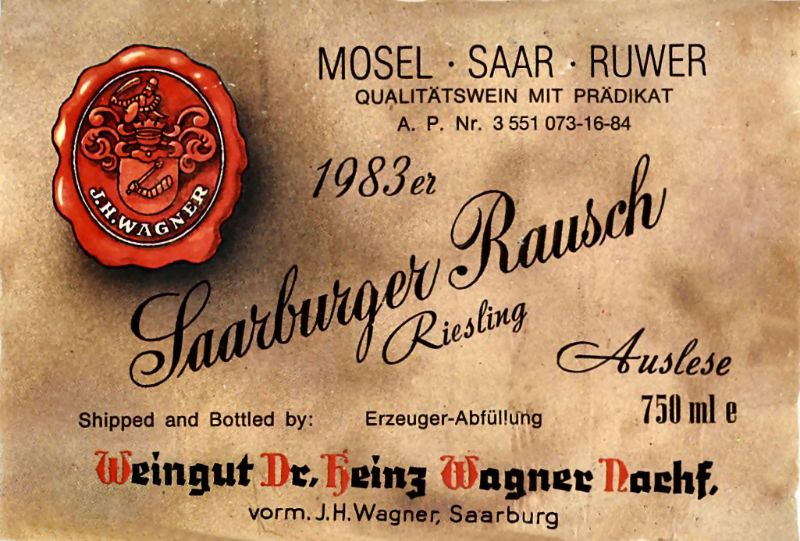 Wagner_Saarburger Rausch_rsl aus 1983.jpg